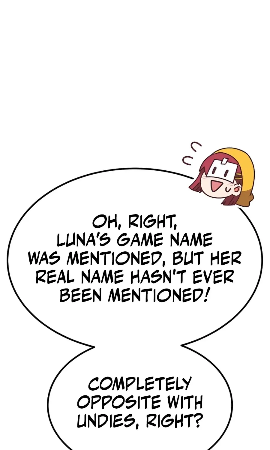 +99 Reinforced Wooden Stick Mangakakalot X Chapter 50.6 Page 35