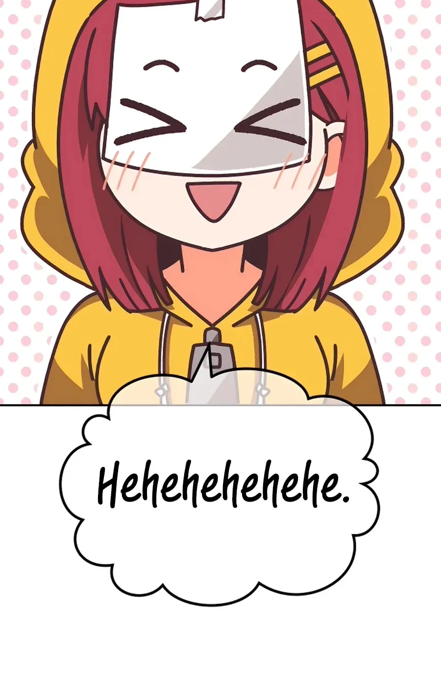 +99 Reinforced Wooden Stick Mangakakalot X Chapter 50.6 Page 39