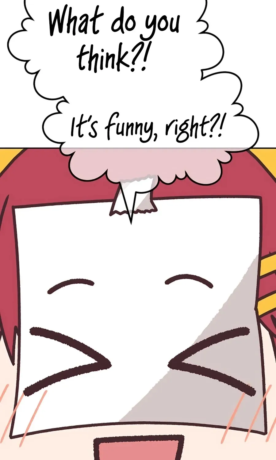 +99 Reinforced Wooden Stick Mangakakalot X Chapter 50.6 Page 58