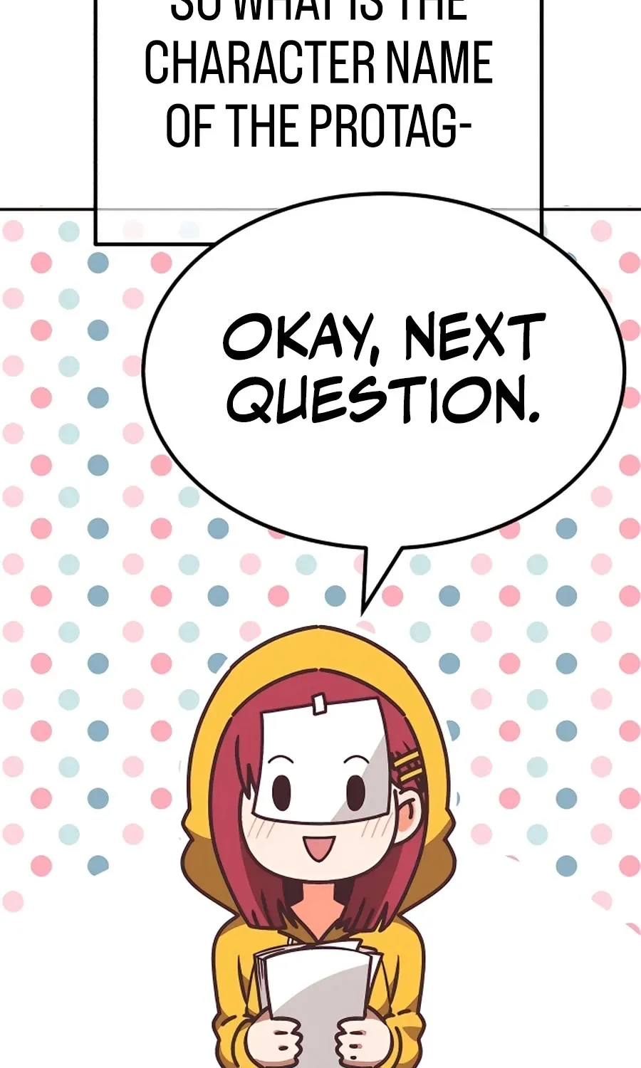+99 Reinforced Wooden Stick Mangakakalot X Chapter 50.6 Page 60