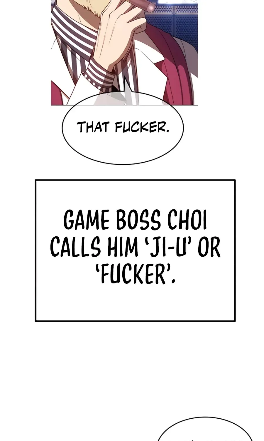 +99 Reinforced Wooden Stick Mangakakalot X Chapter 50.6 Page 52