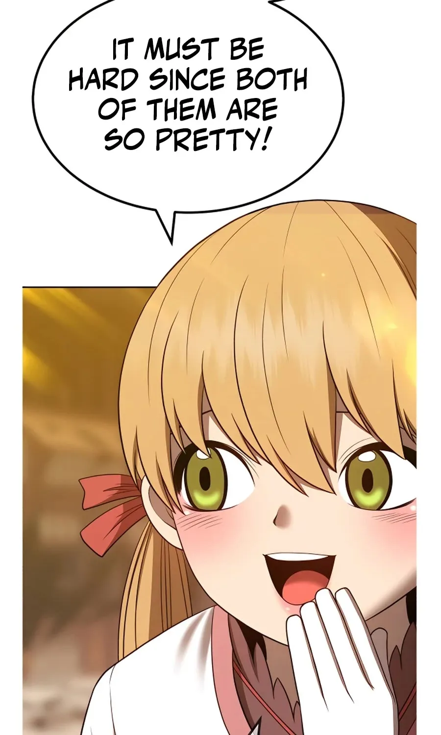 +99 Reinforced Wooden Stick Mangakakalot X Chapter 50.6 Page 75