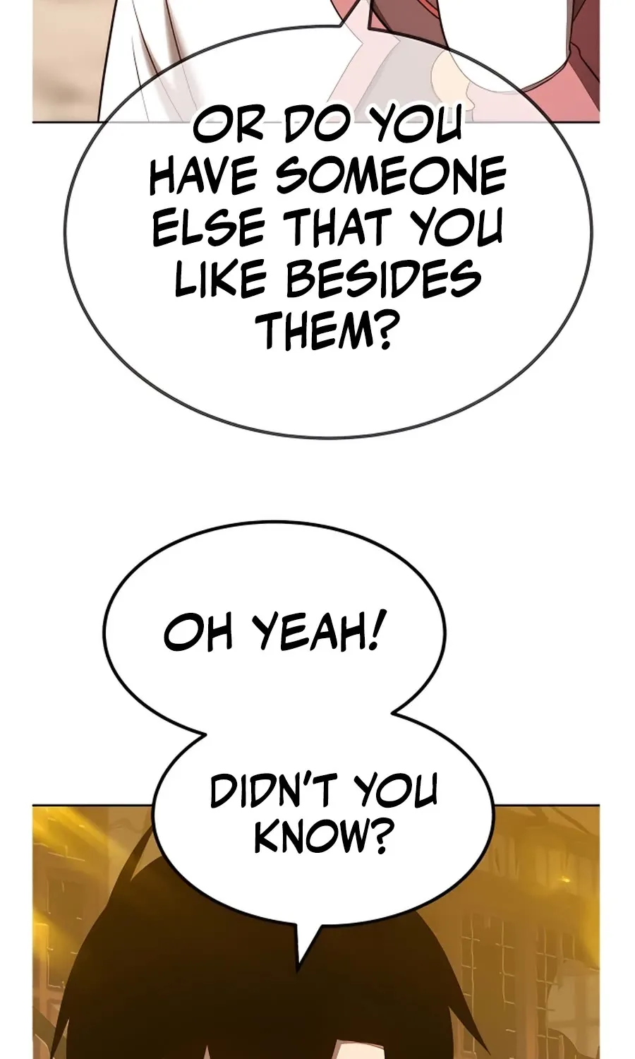 +99 Reinforced Wooden Stick Mangakakalot X Chapter 50.6 Page 76