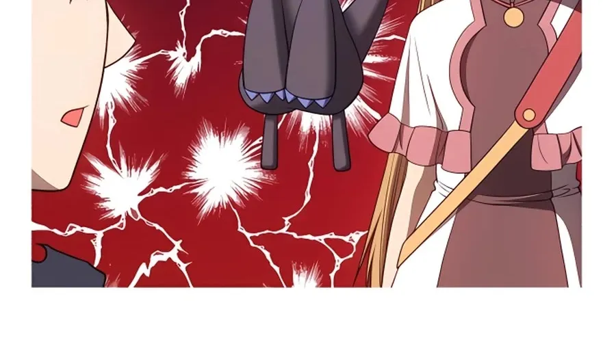 +99 Reinforced Wooden Stick Mangakakalot X Chapter 50.6 Page 79