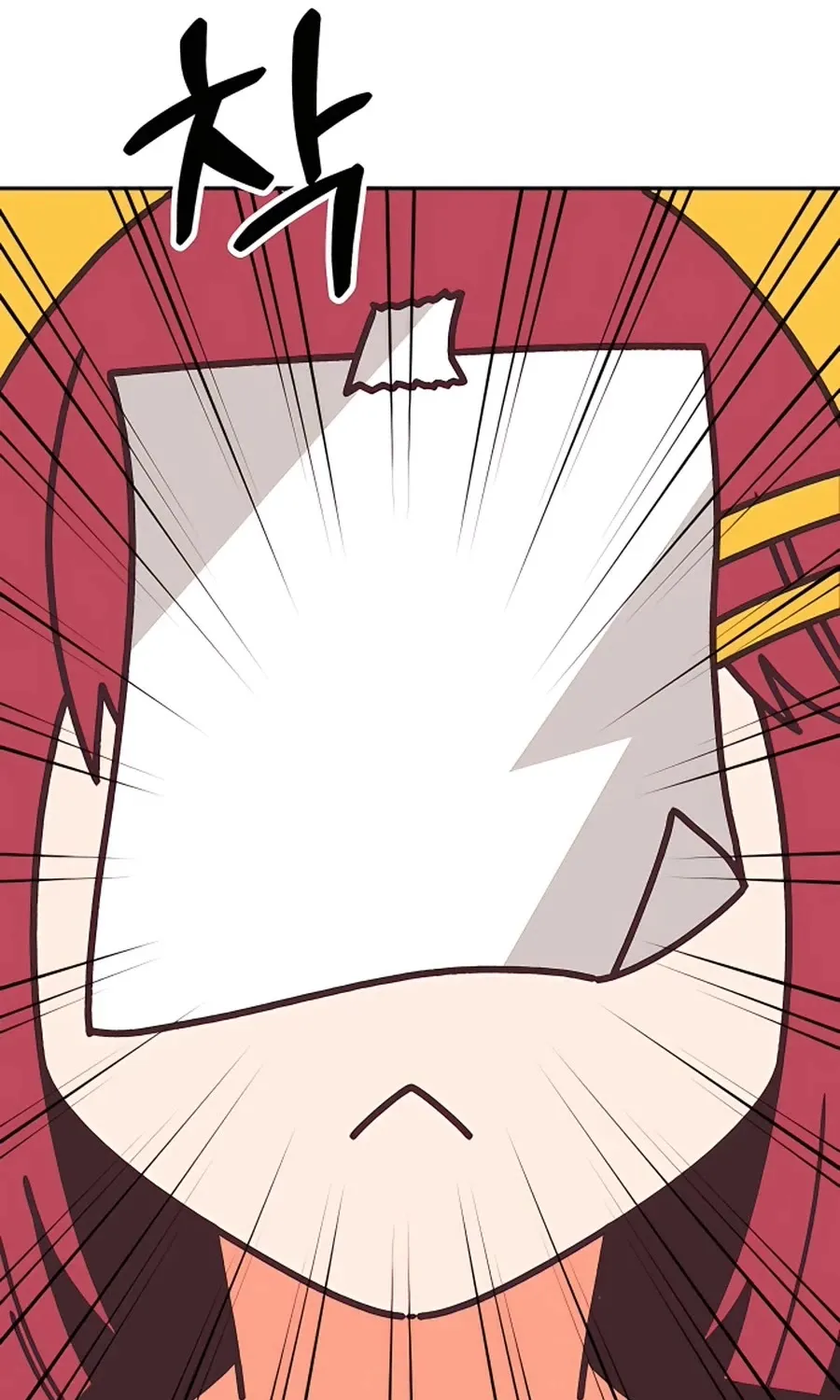 +99 Reinforced Wooden Stick Mangakakalot X Chapter 50.6 Page 8