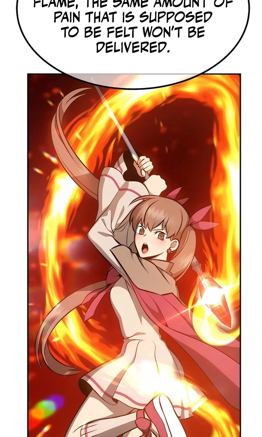 +99 Reinforced Wooden Stick Mangakakalot X Chapter 50.6 Page 95