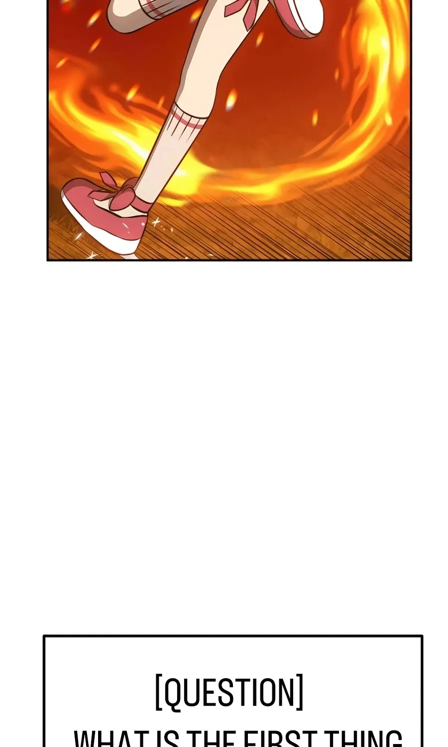+99 Reinforced Wooden Stick Mangakakalot X Chapter 50.6 Page 96