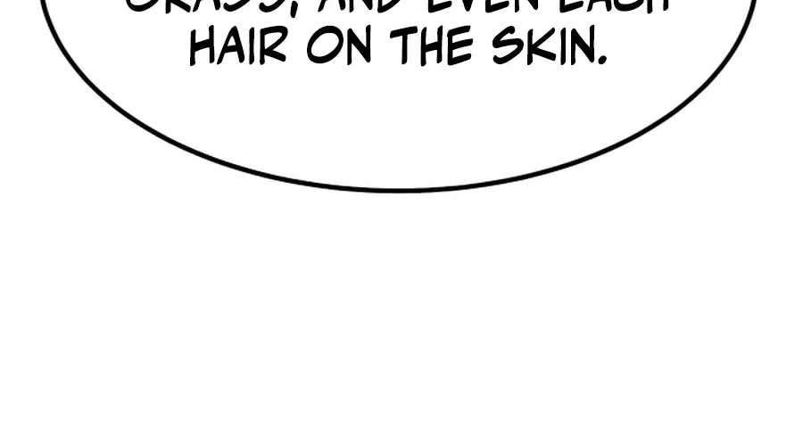 +99 Reinforced Wooden Stick Mangakakalot X Chapter 50.6 Page 93