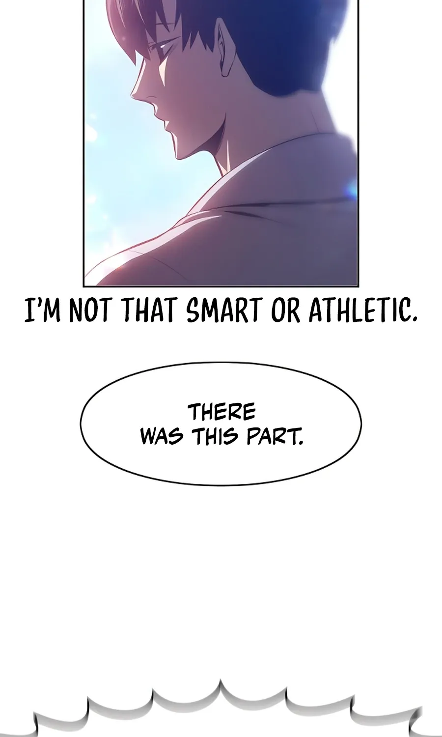 +99 Reinforced Wooden Stick Mangakakalot X Chapter 50.1 Page 16