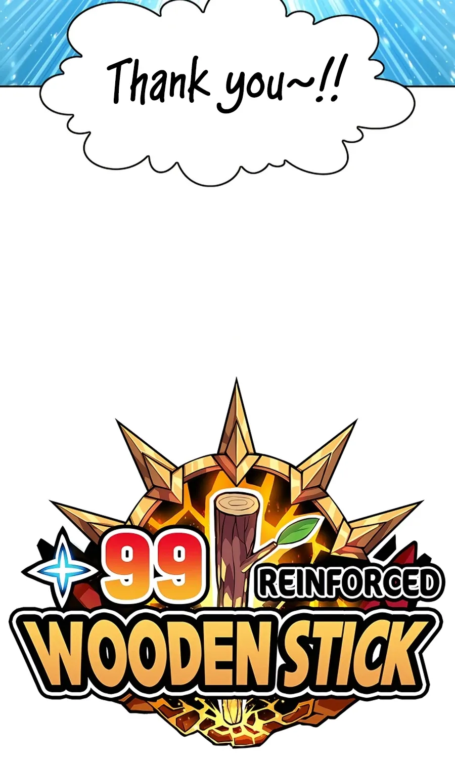 +99 Reinforced Wooden Stick Mangakakalot X Chapter 50.1 Page 108