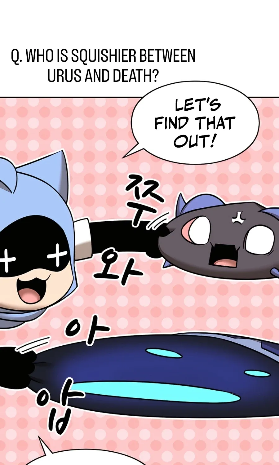 +99 Reinforced Wooden Stick Mangakakalot X Chapter 50.1 Page 26