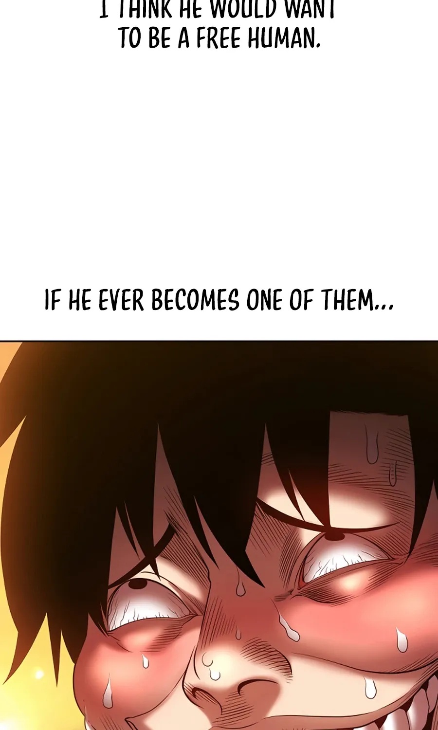 +99 Reinforced Wooden Stick Mangakakalot X Chapter 50.1 Page 37