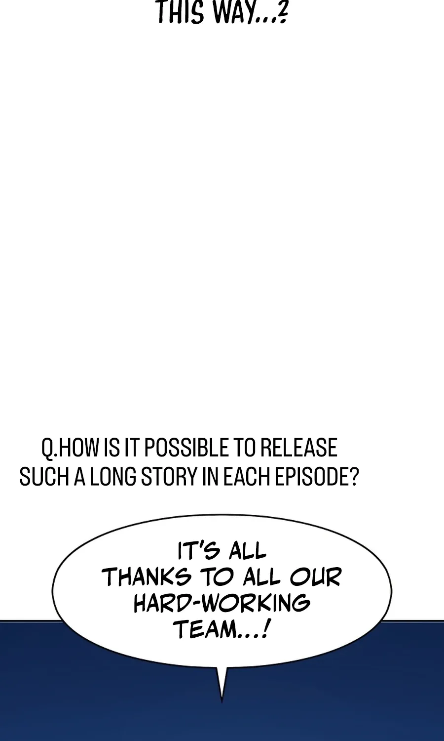 +99 Reinforced Wooden Stick Mangakakalot X Chapter 50.1 Page 50