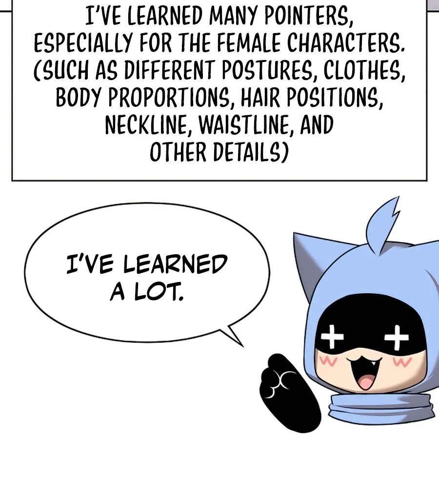 +99 Reinforced Wooden Stick Mangakakalot X Chapter 50.1 Page 66