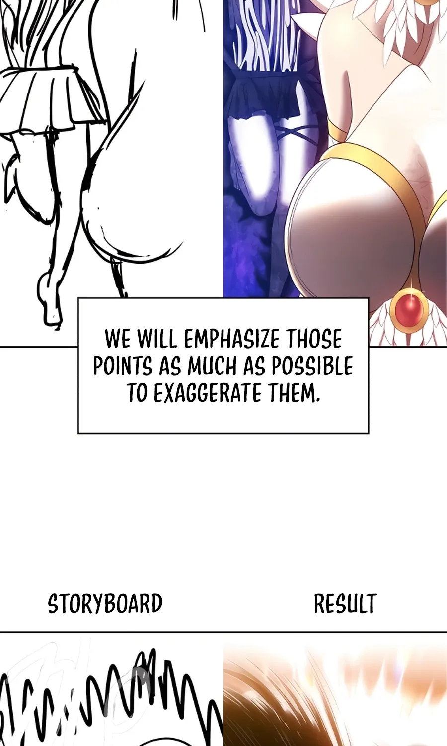 +99 Reinforced Wooden Stick Mangakakalot X Chapter 50.1 Page 61
