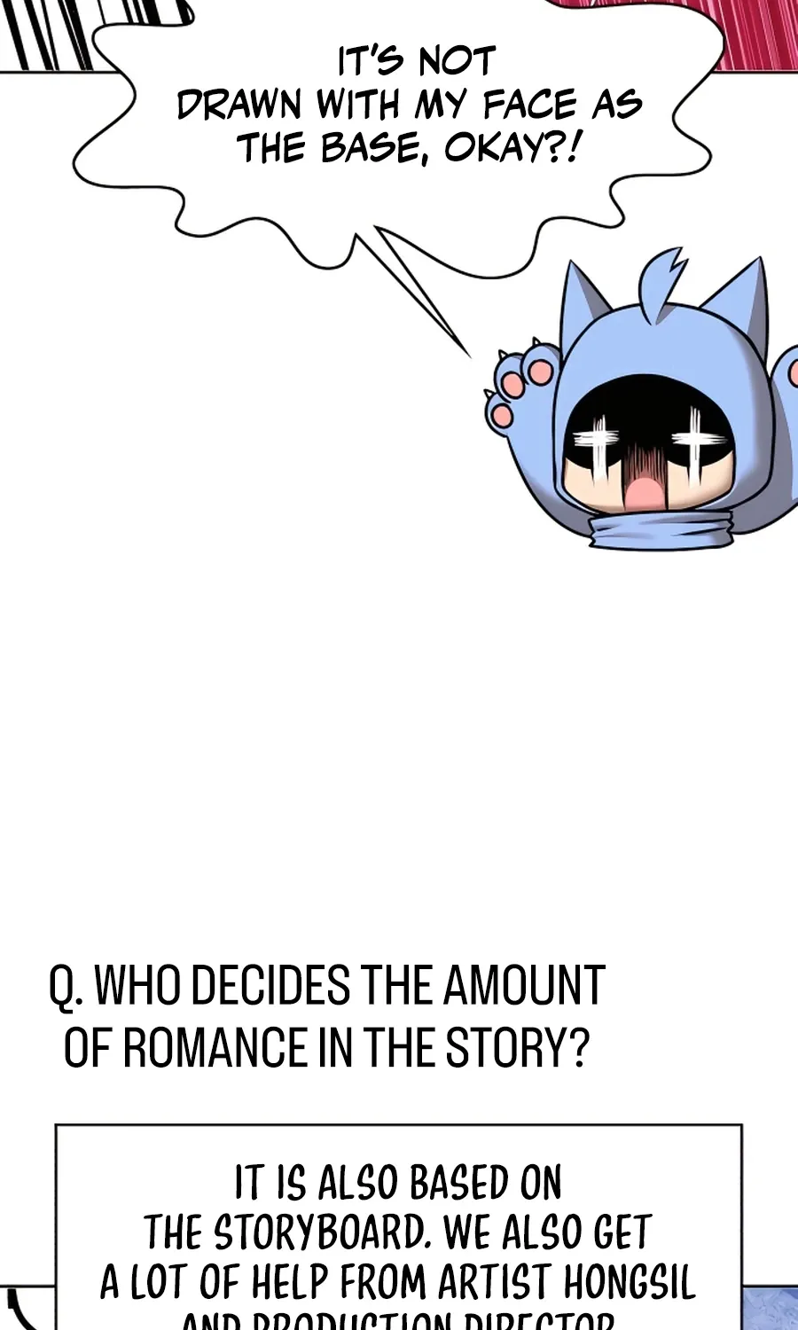 +99 Reinforced Wooden Stick Mangakakalot X Chapter 50.1 Page 64