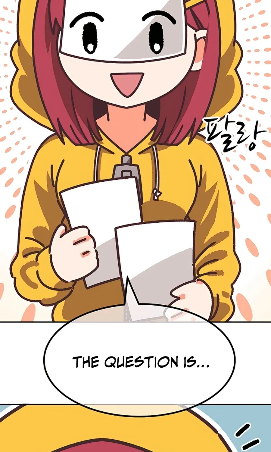 +99 Reinforced Wooden Stick Mangakakalot X Chapter 50.2 Page 152