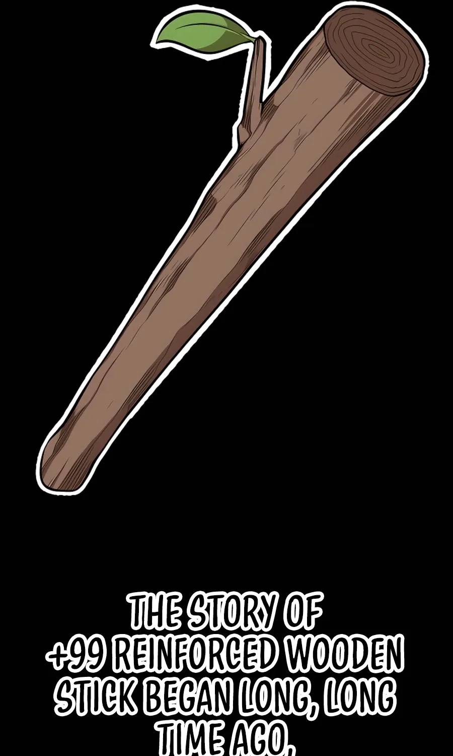 +99 Reinforced Wooden Stick Mangakakalot X Chapter 50.2 Page 162