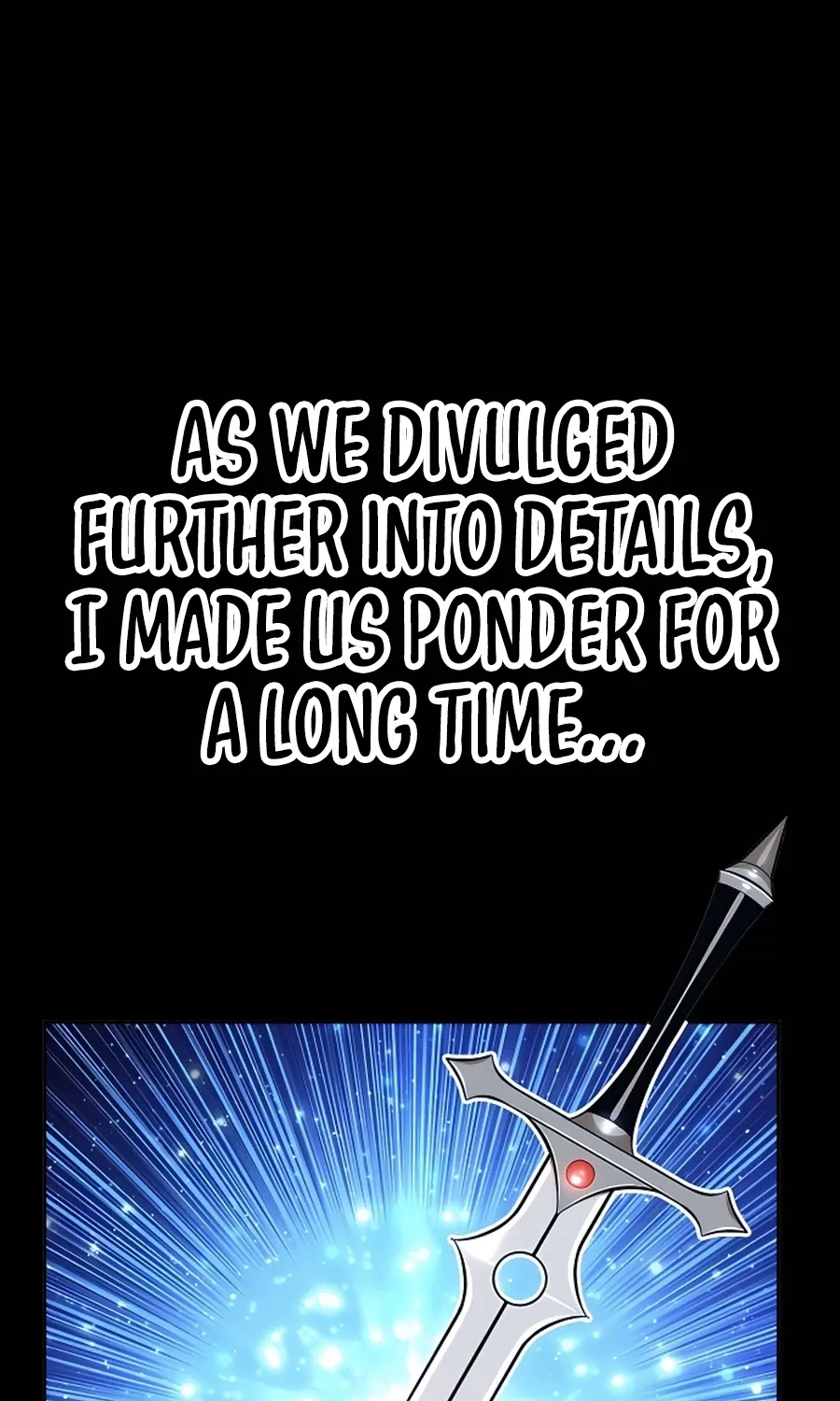 +99 Reinforced Wooden Stick Mangakakalot X Chapter 50.2 Page 165