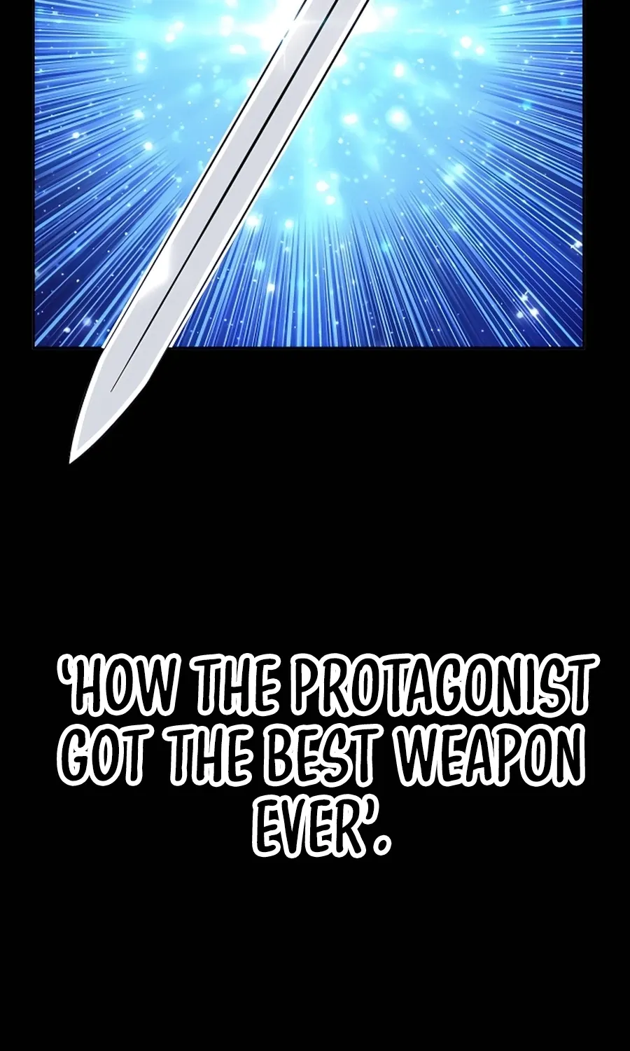+99 Reinforced Wooden Stick Mangakakalot X Chapter 50.2 Page 166