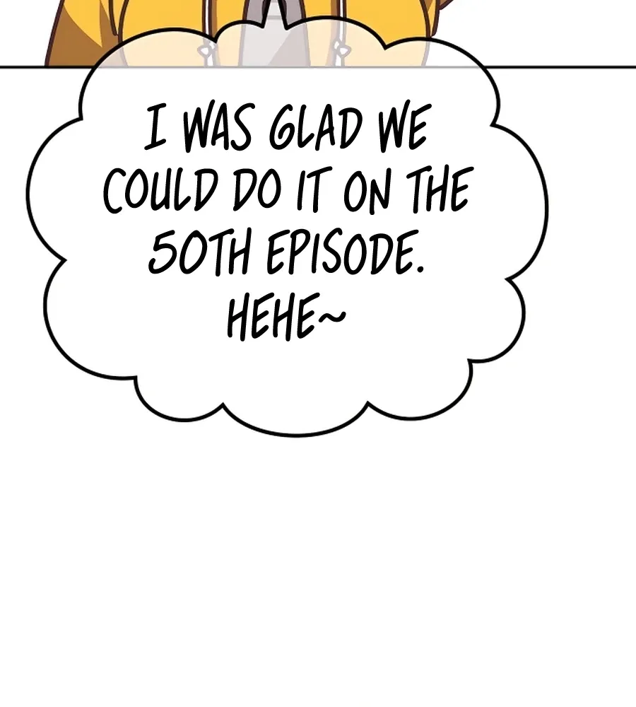 +99 Reinforced Wooden Stick Mangakakalot X Chapter 50.2 Page 18
