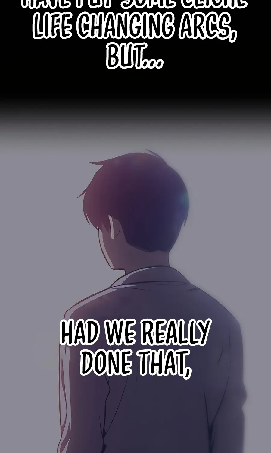 +99 Reinforced Wooden Stick Mangakakalot X Chapter 50.2 Page 177