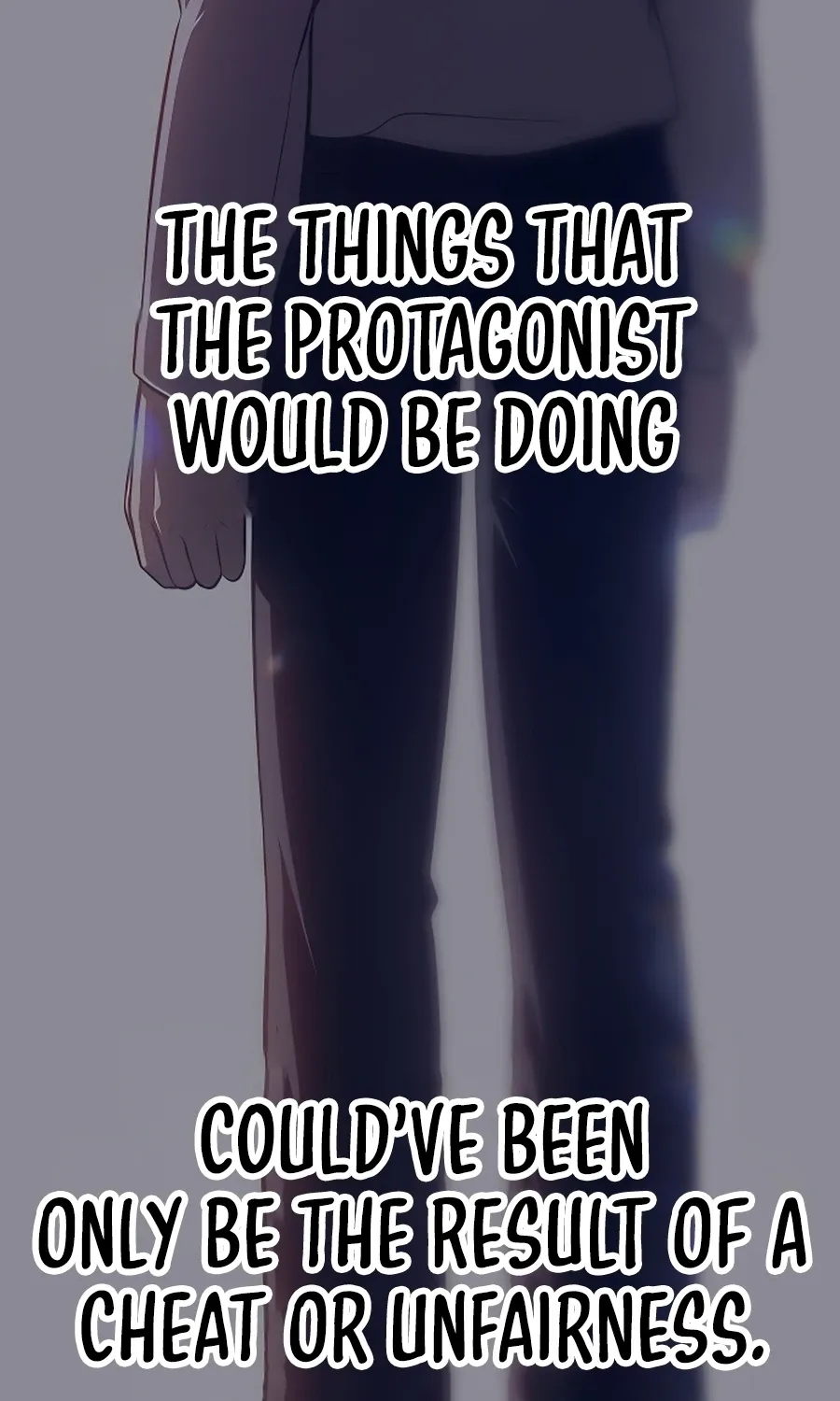 +99 Reinforced Wooden Stick Mangakakalot X Chapter 50.2 Page 178