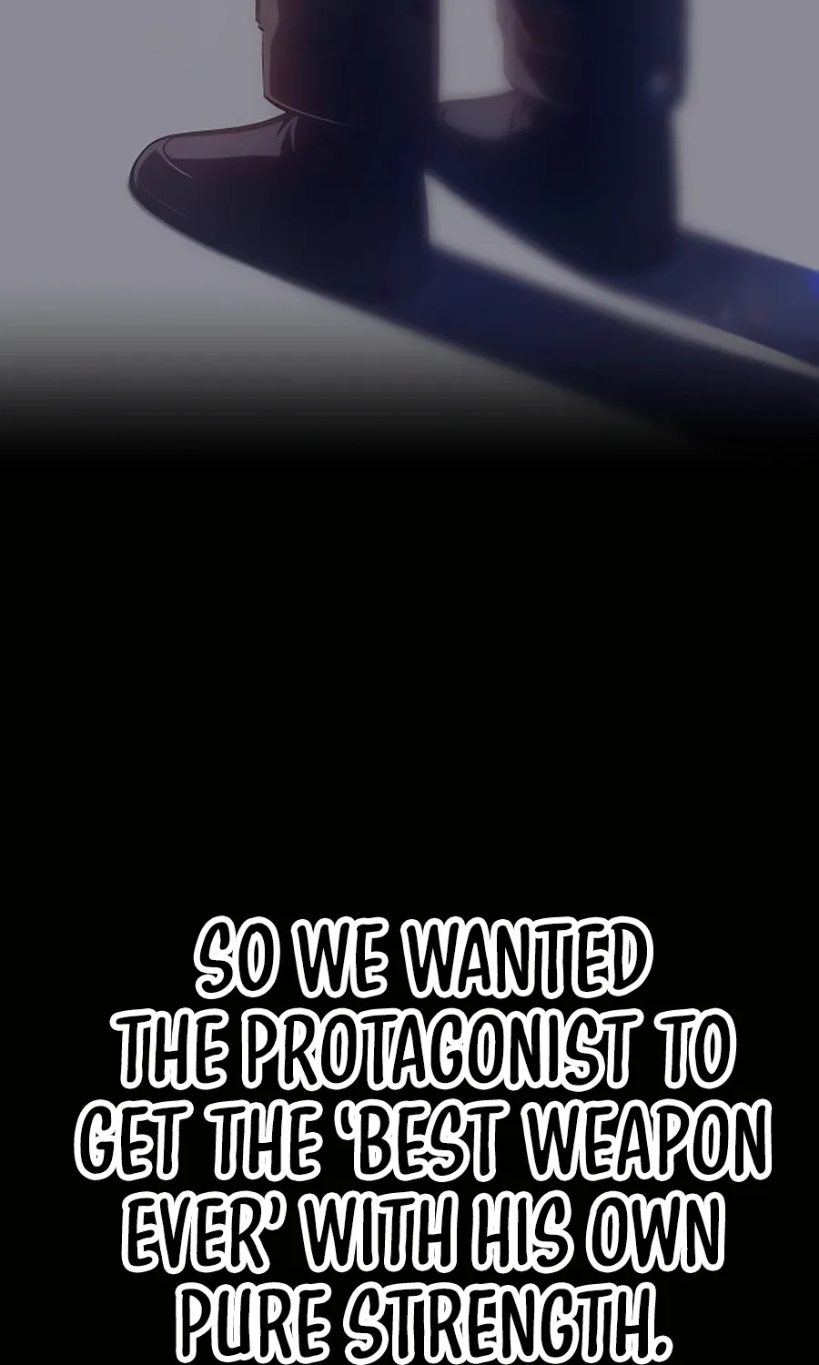 +99 Reinforced Wooden Stick Mangakakalot X Chapter 50.2 Page 179