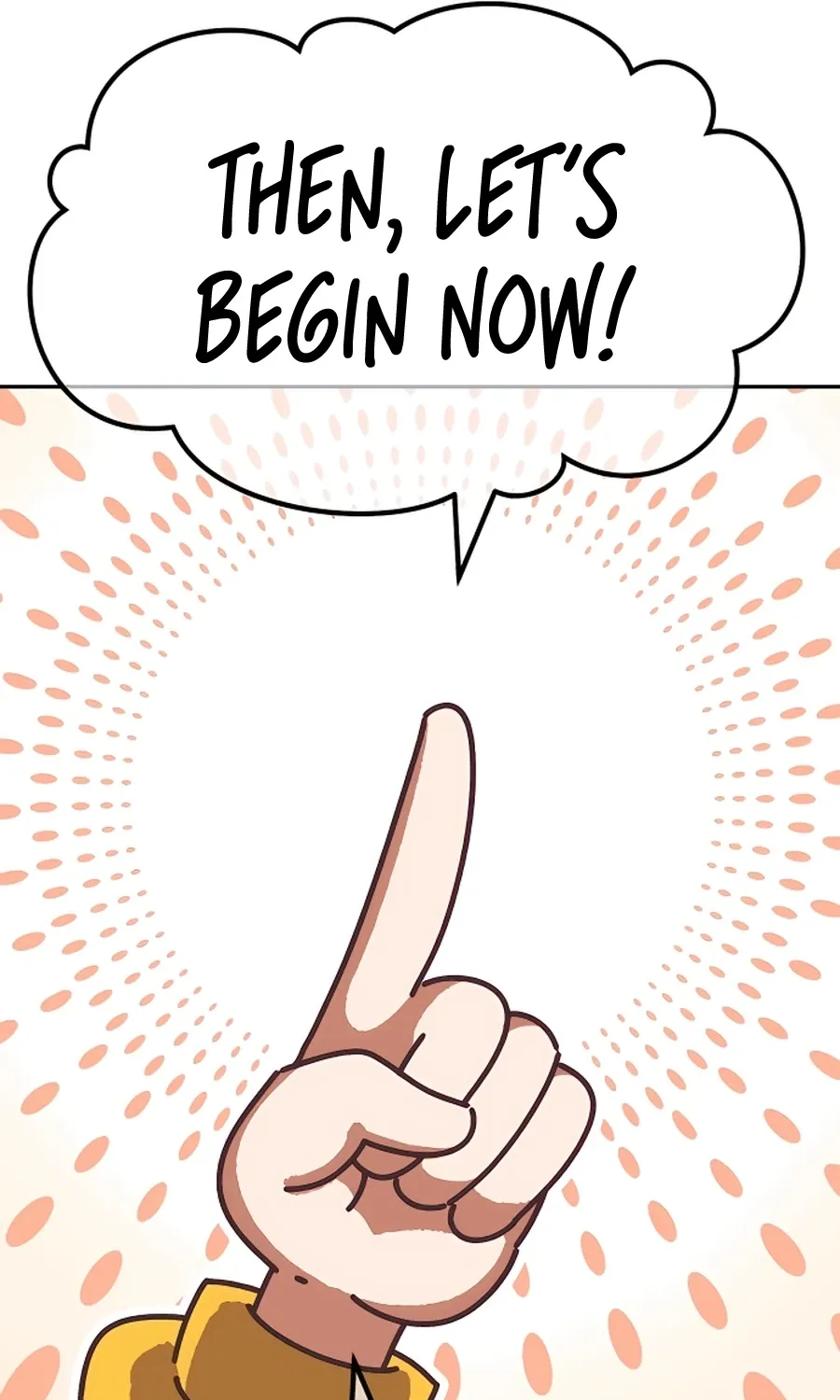 +99 Reinforced Wooden Stick Mangakakalot X Chapter 50.2 Page 19