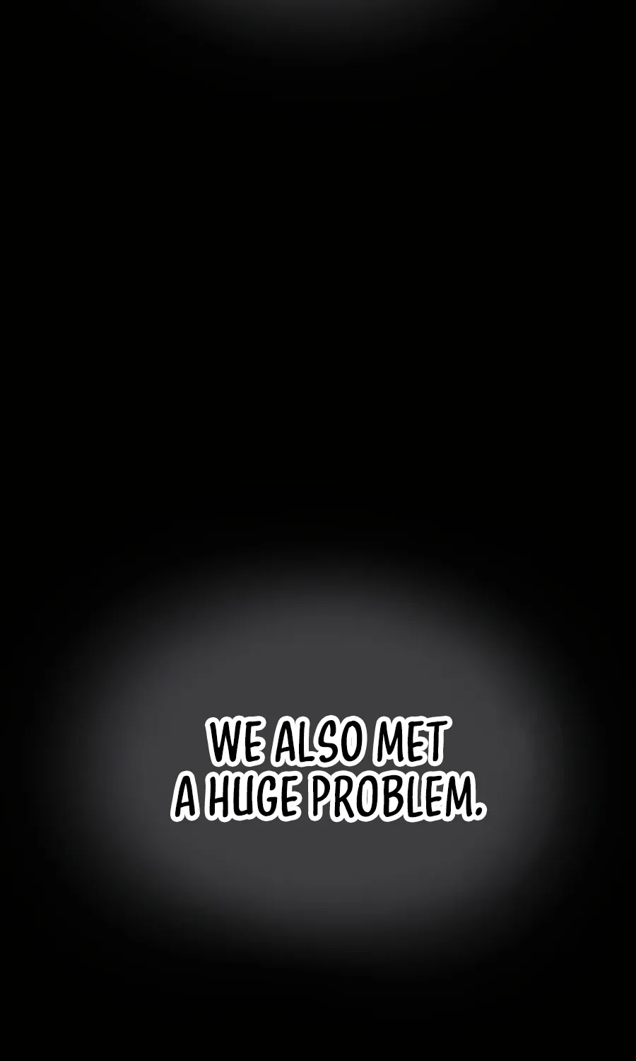 +99 Reinforced Wooden Stick Mangakakalot X Chapter 50.2 Page 188