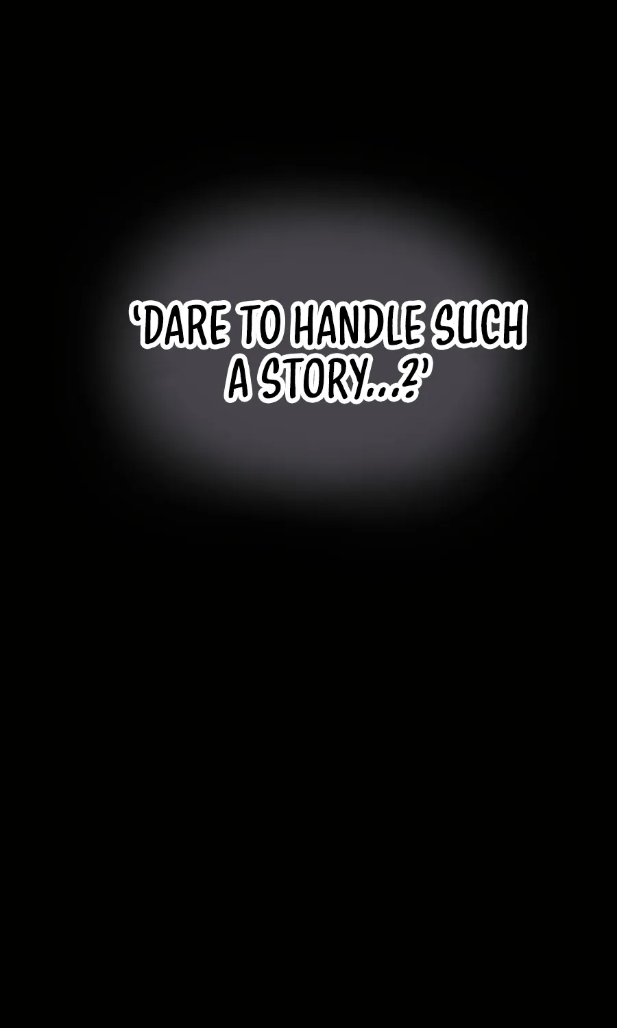 +99 Reinforced Wooden Stick Mangakakalot X Chapter 50.2 Page 194