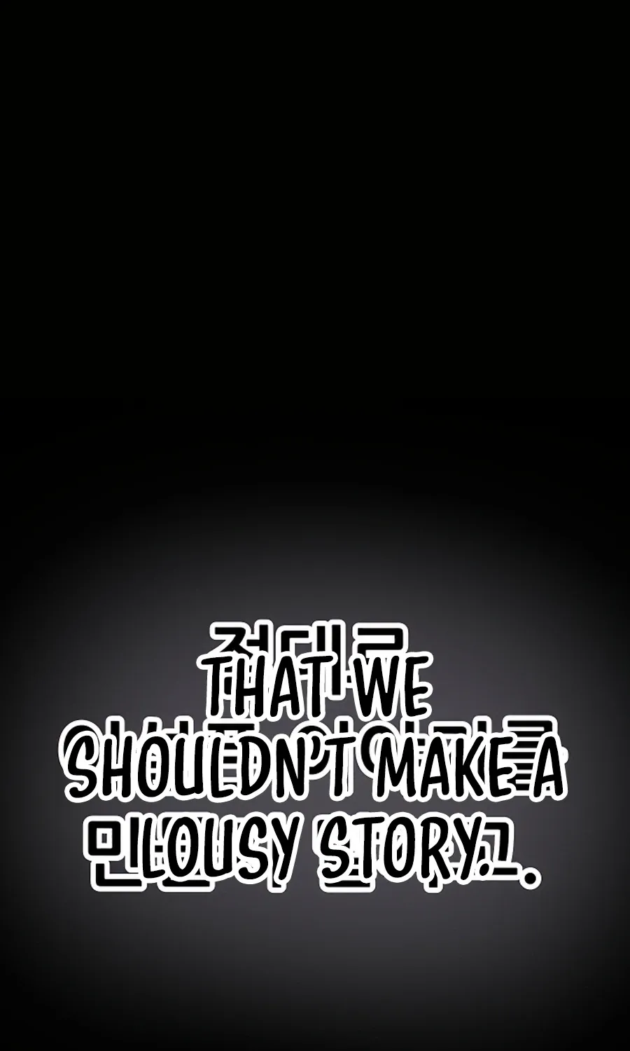 +99 Reinforced Wooden Stick Mangakakalot X Chapter 50.2 Page 198