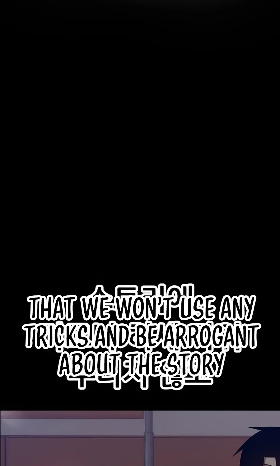 +99 Reinforced Wooden Stick Mangakakalot X Chapter 50.2 Page 199