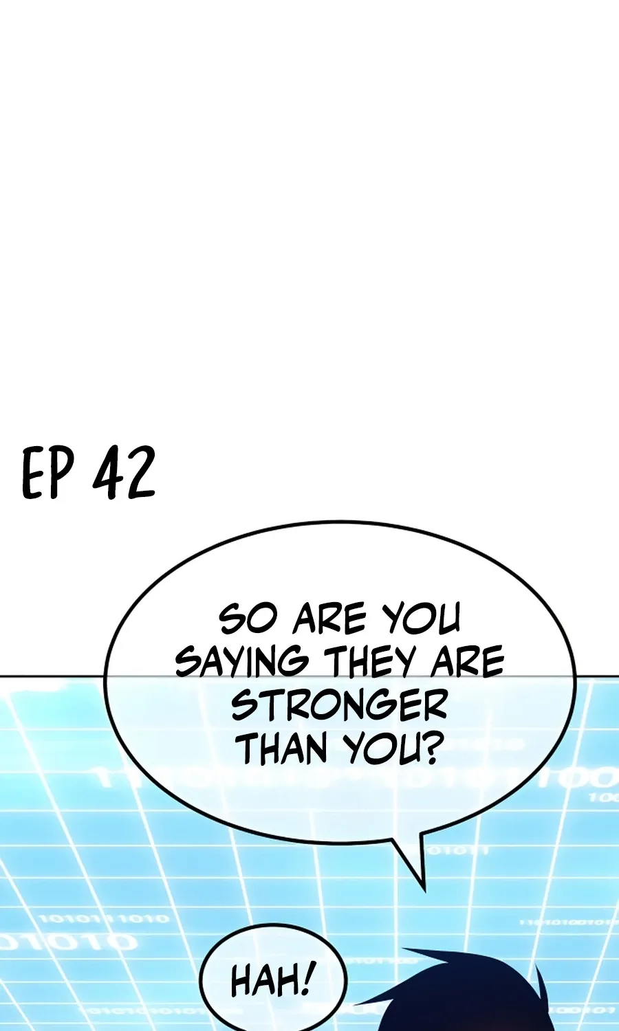 +99 Reinforced Wooden Stick Mangakakalot X Chapter 50.2 Page 101