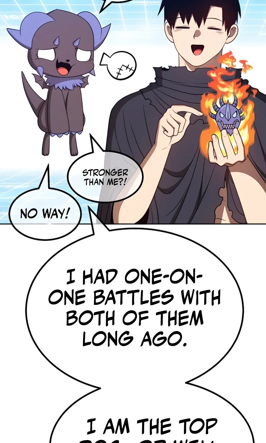 +99 Reinforced Wooden Stick Mangakakalot X Chapter 50.2 Page 102