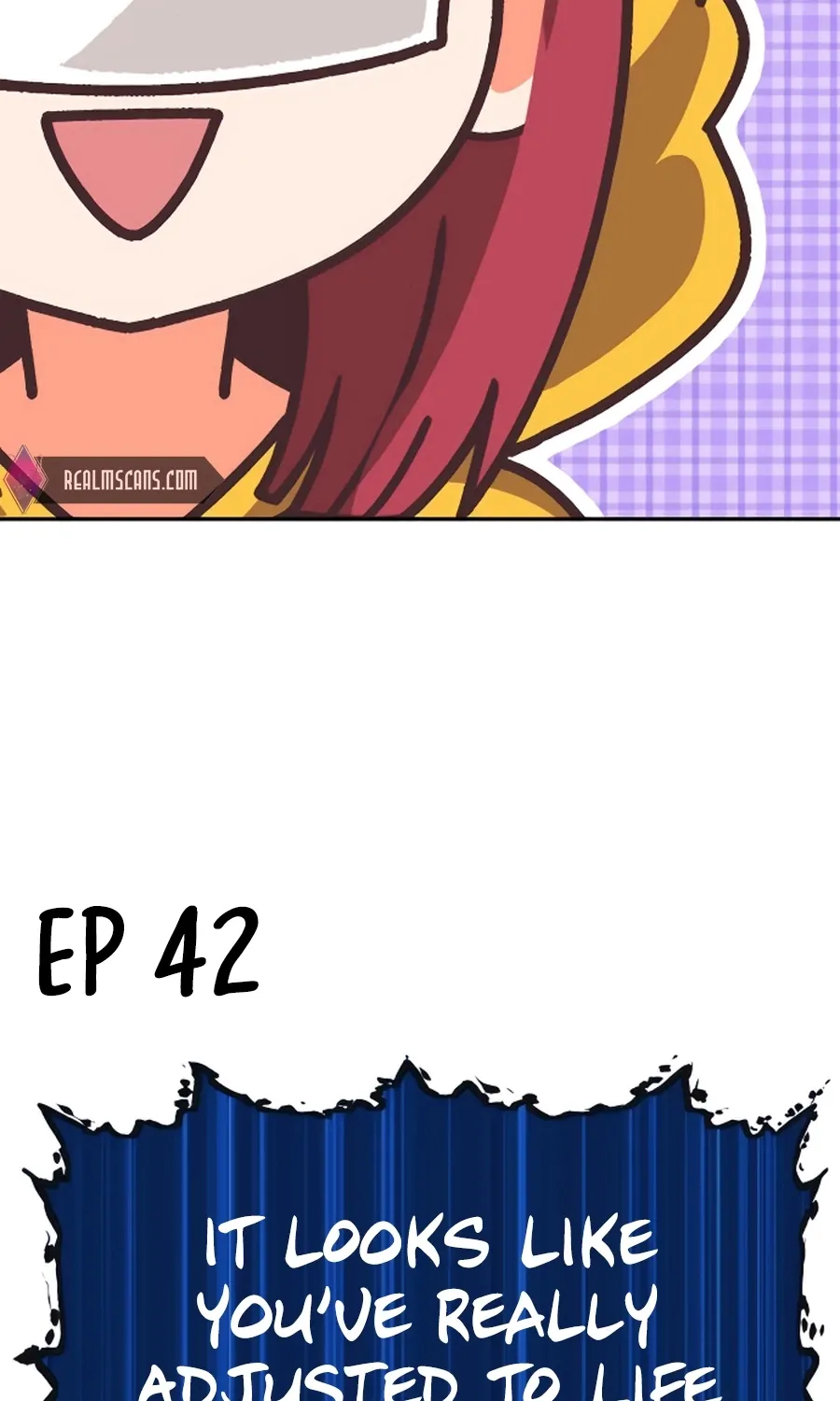 +99 Reinforced Wooden Stick Mangakakalot X Chapter 50.2 Page 104