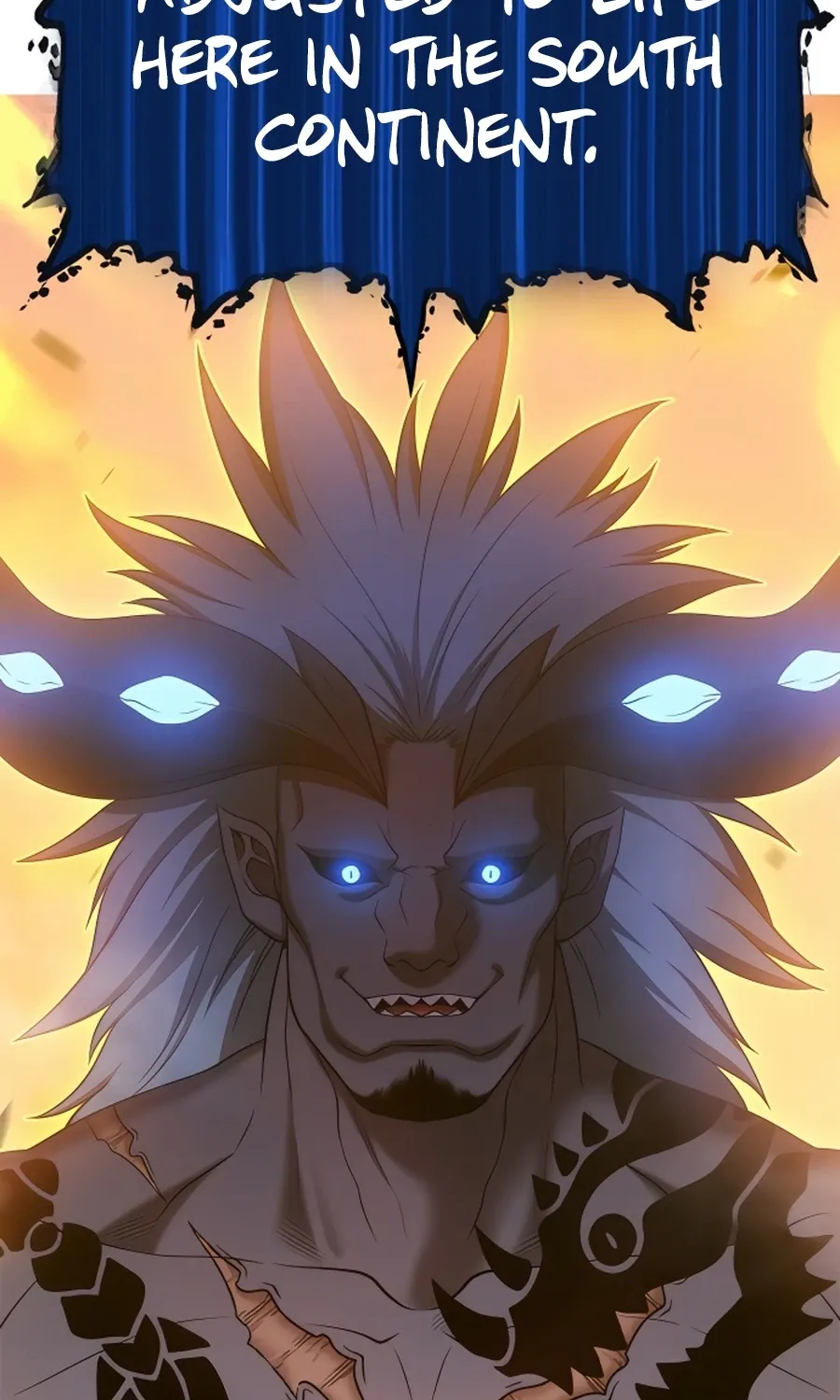 +99 Reinforced Wooden Stick Mangakakalot X Chapter 50.2 Page 105