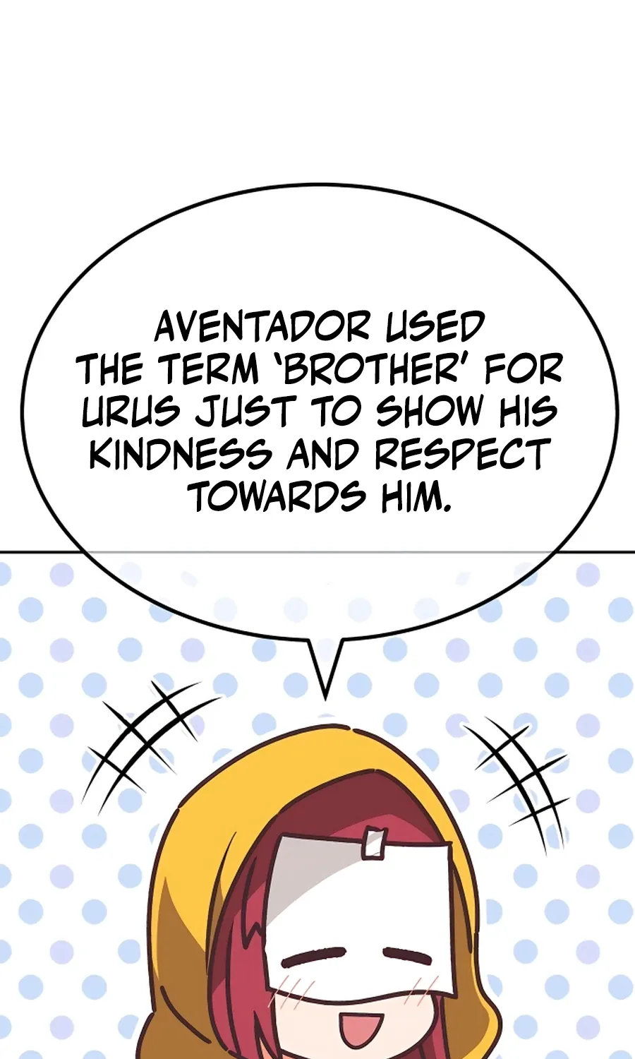 +99 Reinforced Wooden Stick Mangakakalot X Chapter 50.2 Page 108