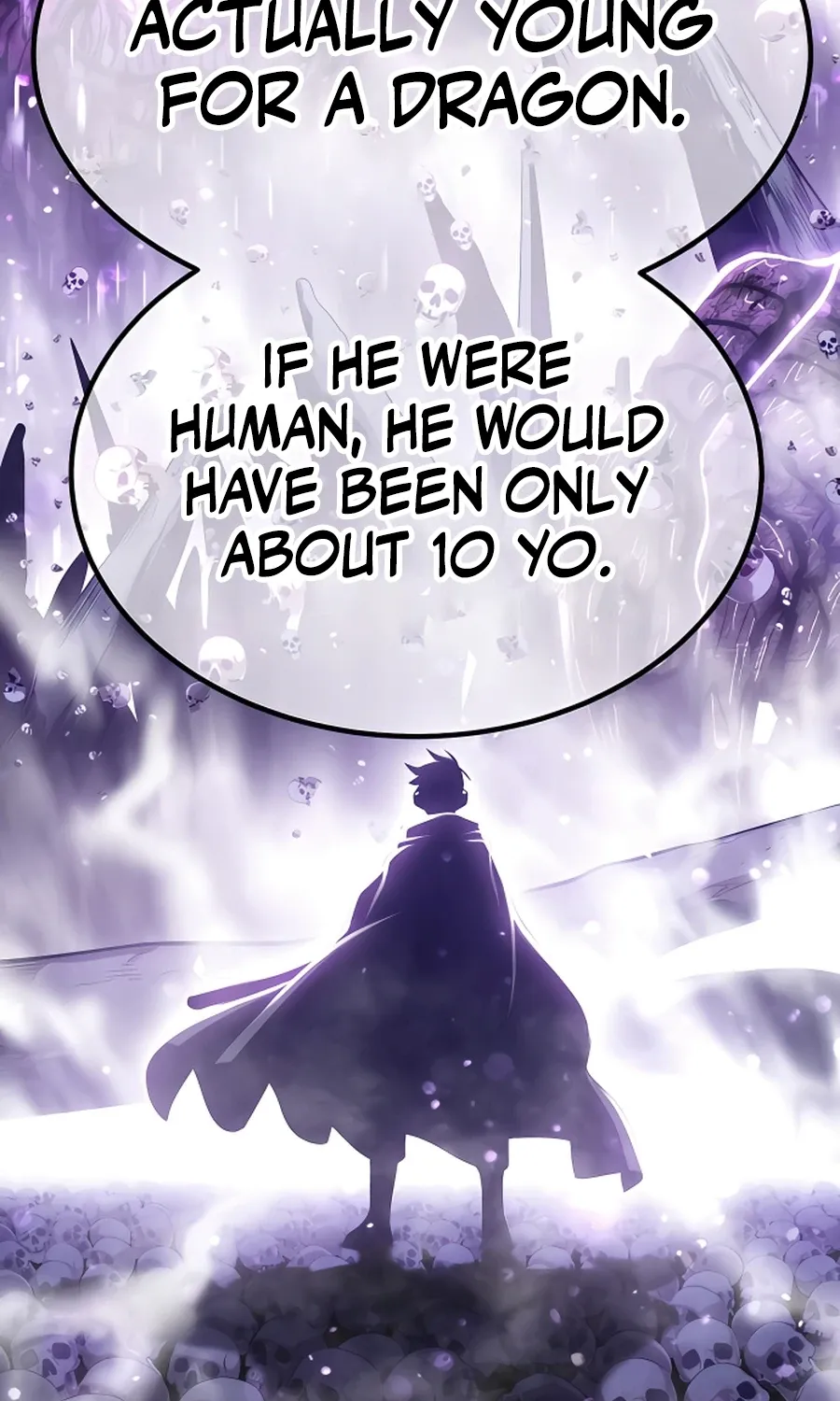 +99 Reinforced Wooden Stick Mangakakalot X Chapter 50.2 Page 112
