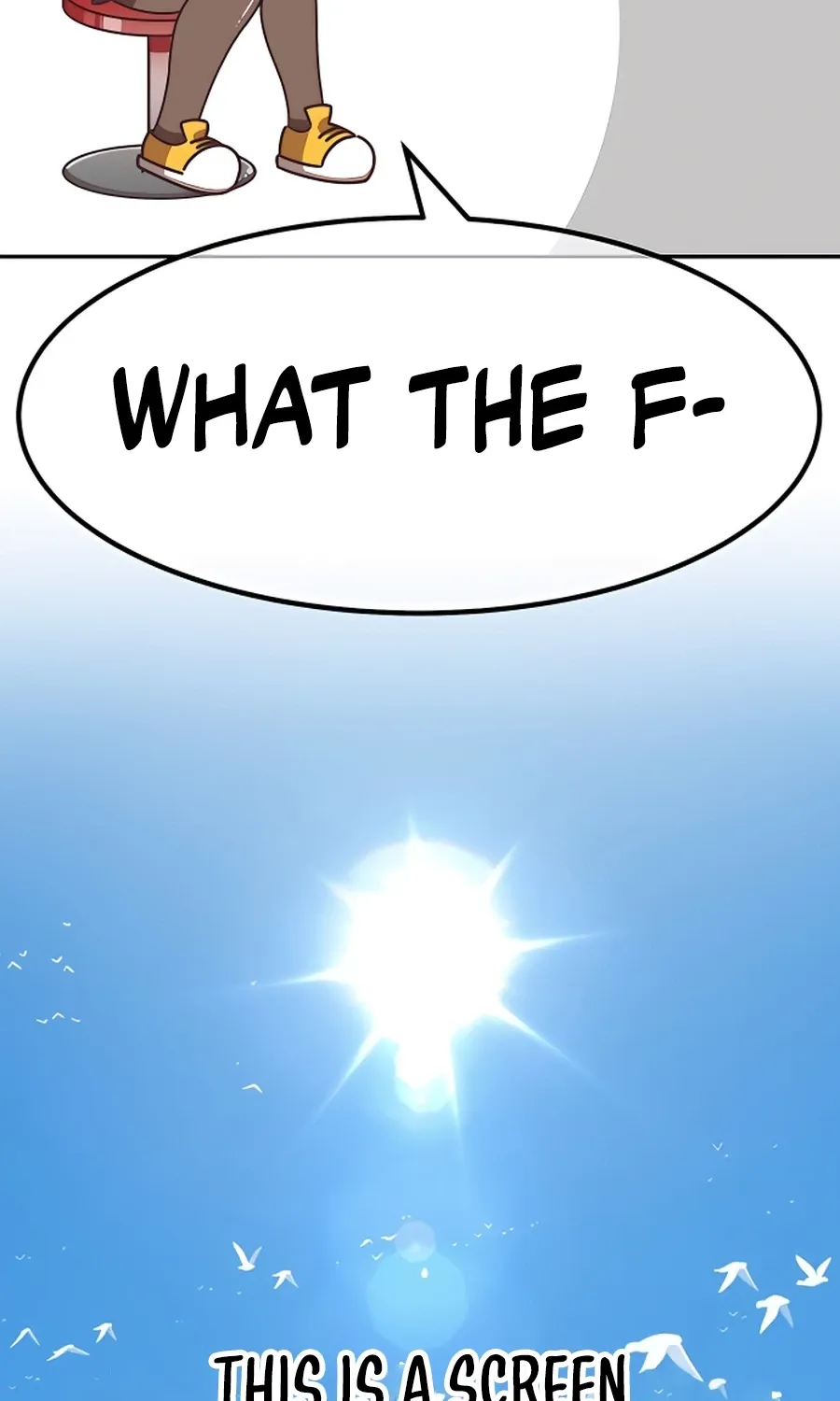 +99 Reinforced Wooden Stick Mangakakalot X Chapter 50.2 Page 126
