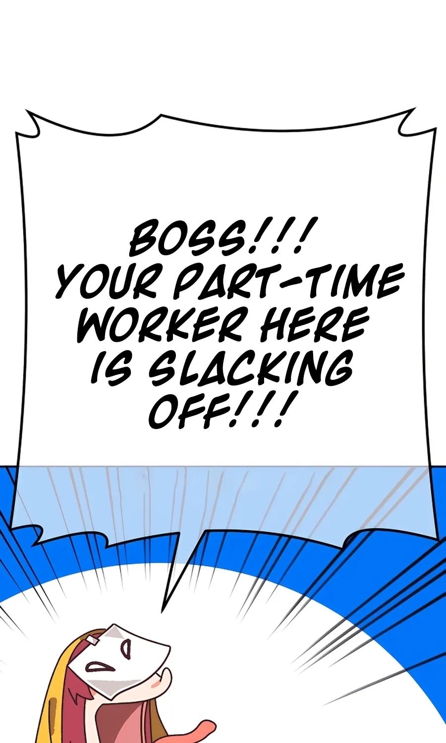 +99 Reinforced Wooden Stick Mangakakalot X Chapter 50.2 Page 131