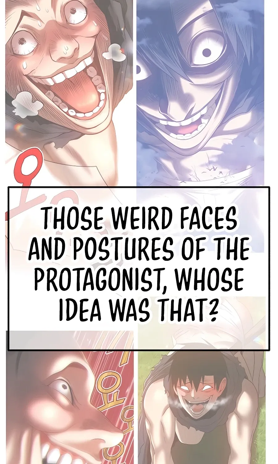 +99 Reinforced Wooden Stick Mangakakalot X Chapter 50.2 Page 139