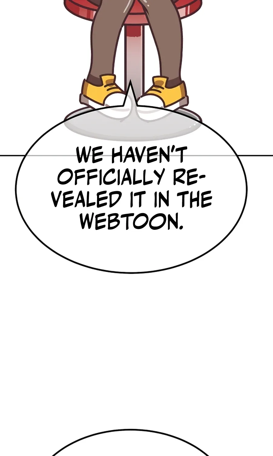 +99 Reinforced Wooden Stick Mangakakalot X Chapter 50.2 Page 27
