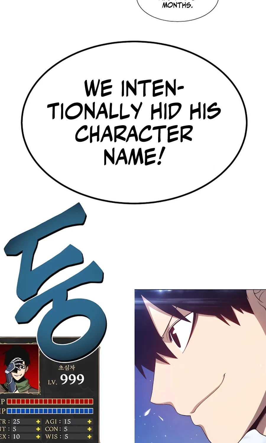 +99 Reinforced Wooden Stick Mangakakalot X Chapter 50.2 Page 29