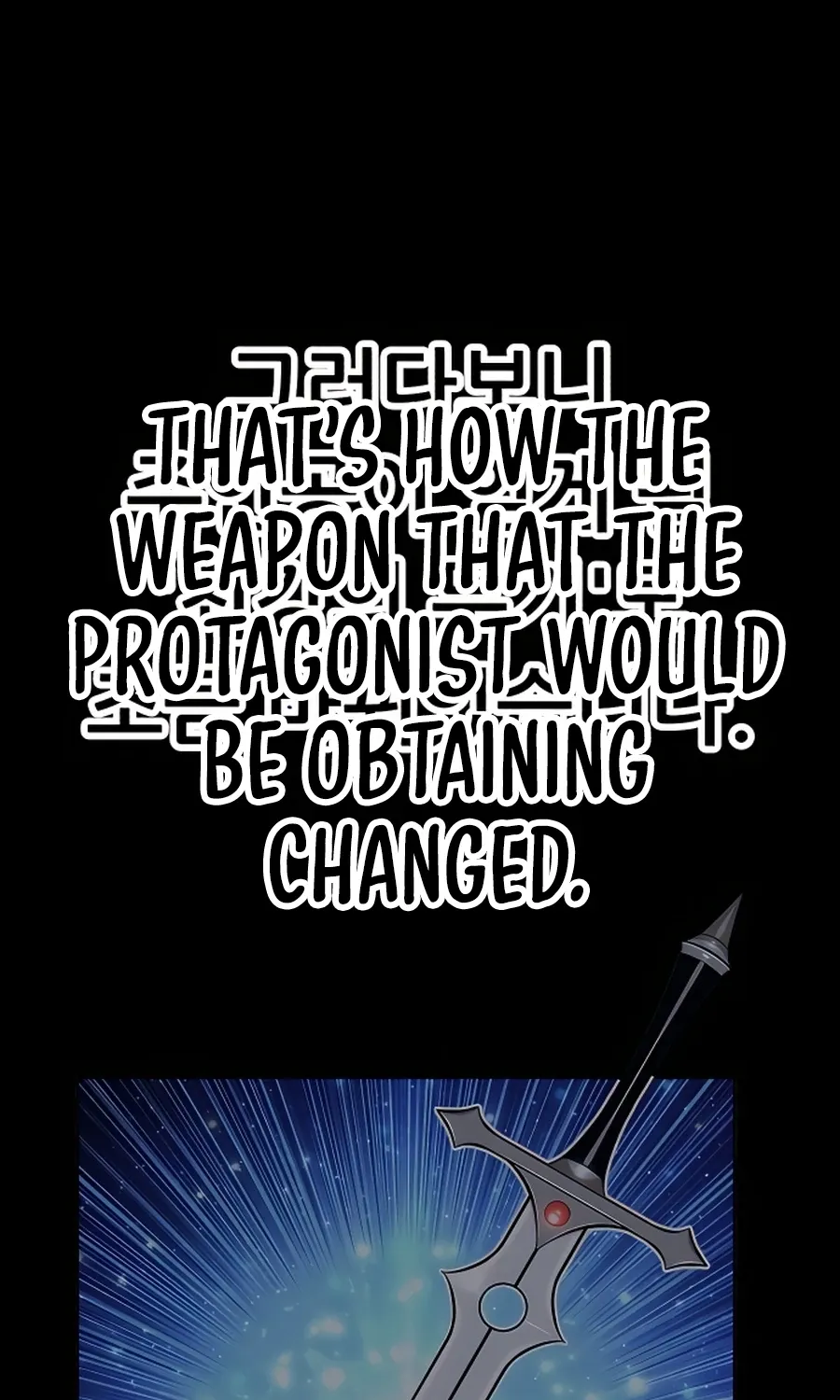 +99 Reinforced Wooden Stick Mangakakalot X Chapter 50.2 Page 207