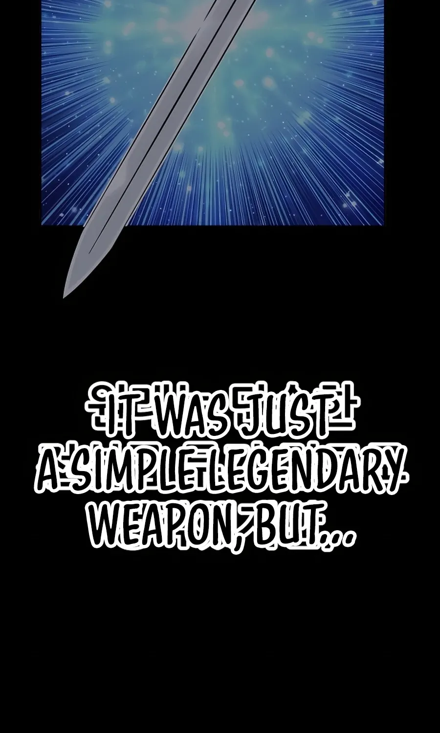 +99 Reinforced Wooden Stick Mangakakalot X Chapter 50.2 Page 208