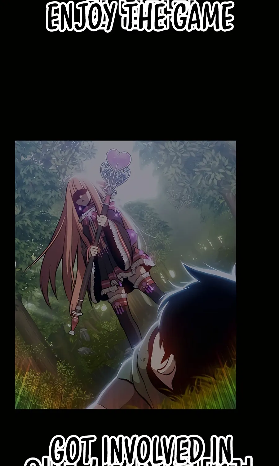 +99 Reinforced Wooden Stick Mangakakalot X Chapter 50.2 Page 213