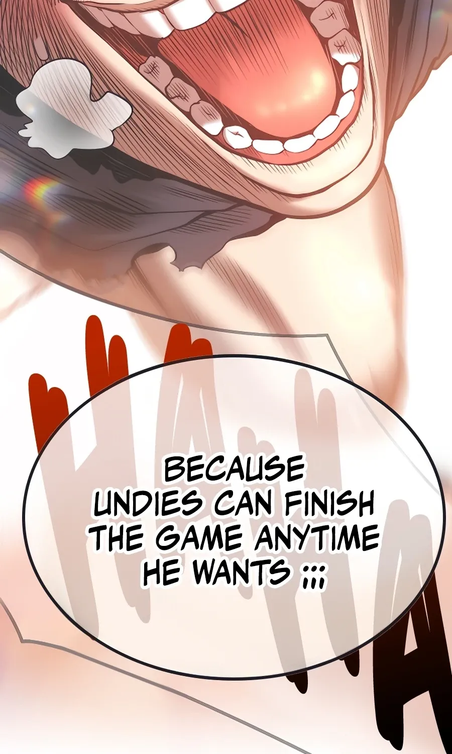 +99 Reinforced Wooden Stick Mangakakalot X Chapter 50.2 Page 24
