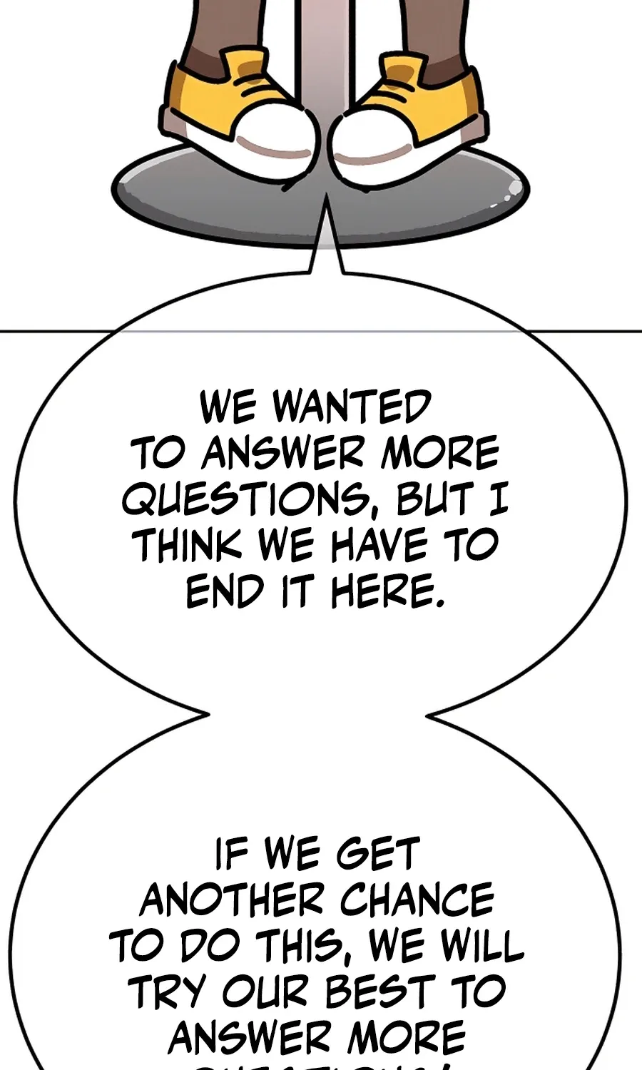 +99 Reinforced Wooden Stick Mangakakalot X Chapter 50.2 Page 237