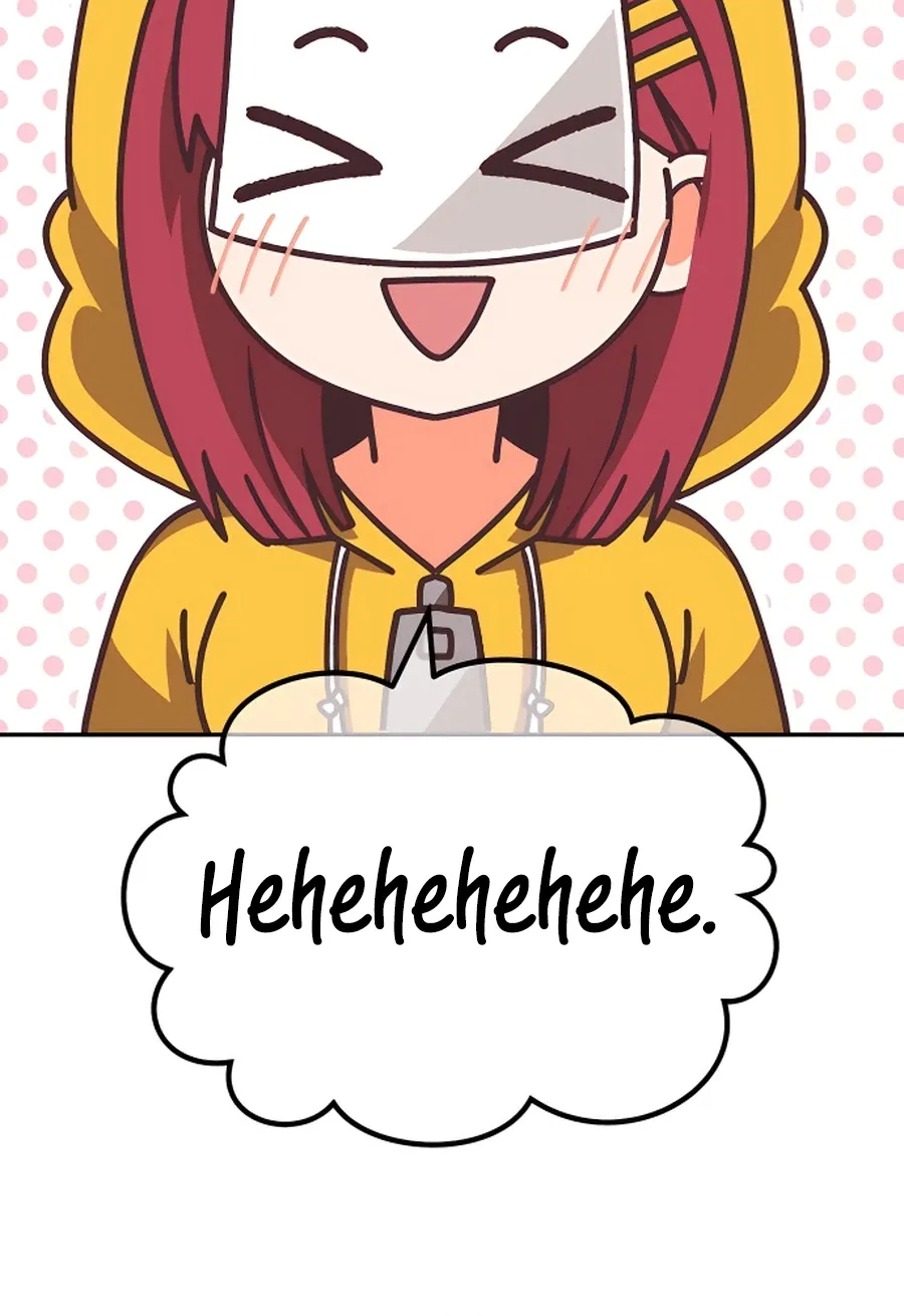 +99 Reinforced Wooden Stick Mangakakalot X Chapter 50.2 Page 38
